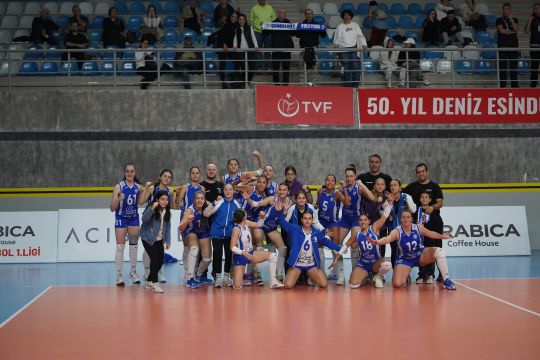 ÇENGELKÖY 3-ATAŞEHİR KARTALLARI 0