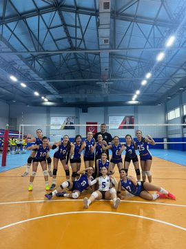 YILDIZ B 3-TUZLA MERCAN 1