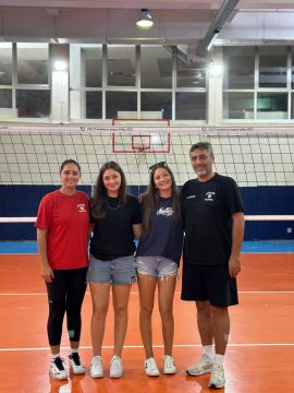 İKİZLERİMİZ AVUSTURALYA YOLCUSU